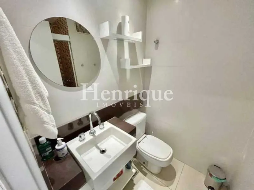 Apartamento, 2 quartos, 84 m² - Foto 20