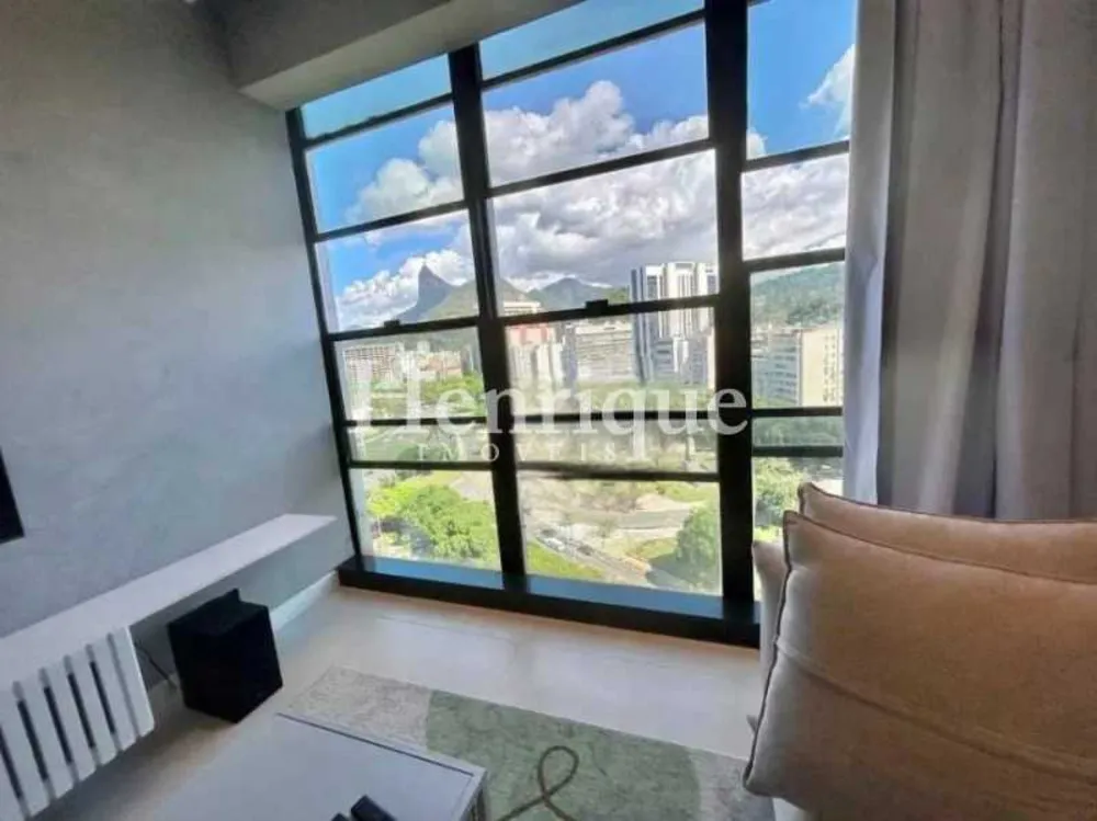Apartamento, 2 quartos, 84 m² - Foto 7