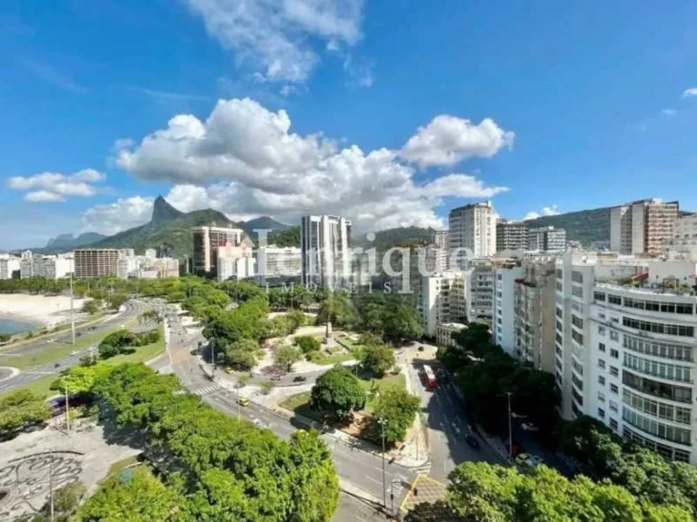 Apartamento, 2 quartos, 84 m² - Foto 2