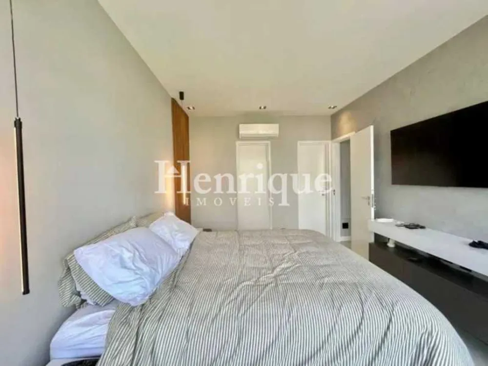 Apartamento, 2 quartos, 84 m² - Foto 13