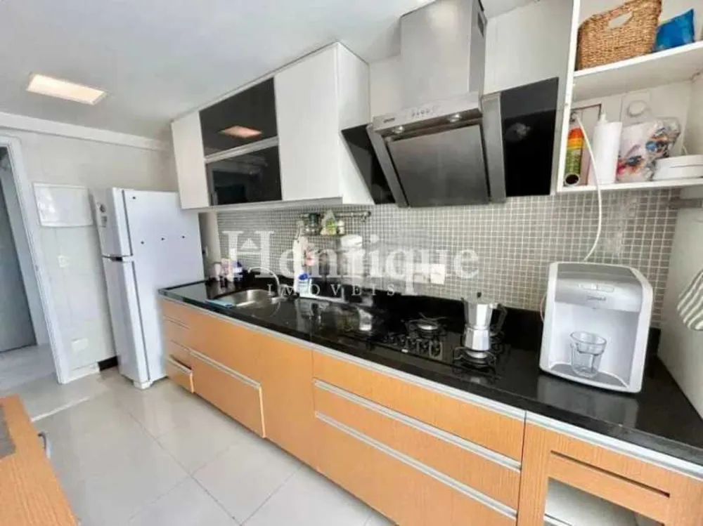 Apartamento, 2 quartos, 84 m² - Foto 24