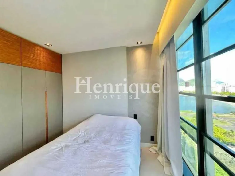 Apartamento, 2 quartos, 84 m² - Foto 22