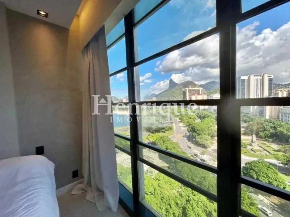 Apartamento, 2 quartos, 84 m² - Foto 16