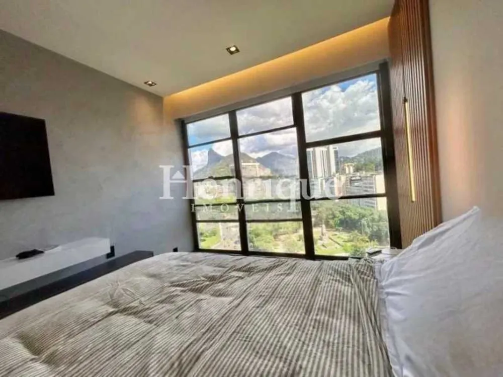 Apartamento, 2 quartos, 84 m² - Foto 8