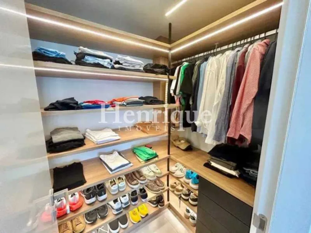 Apartamento, 2 quartos, 84 m² - Foto 12