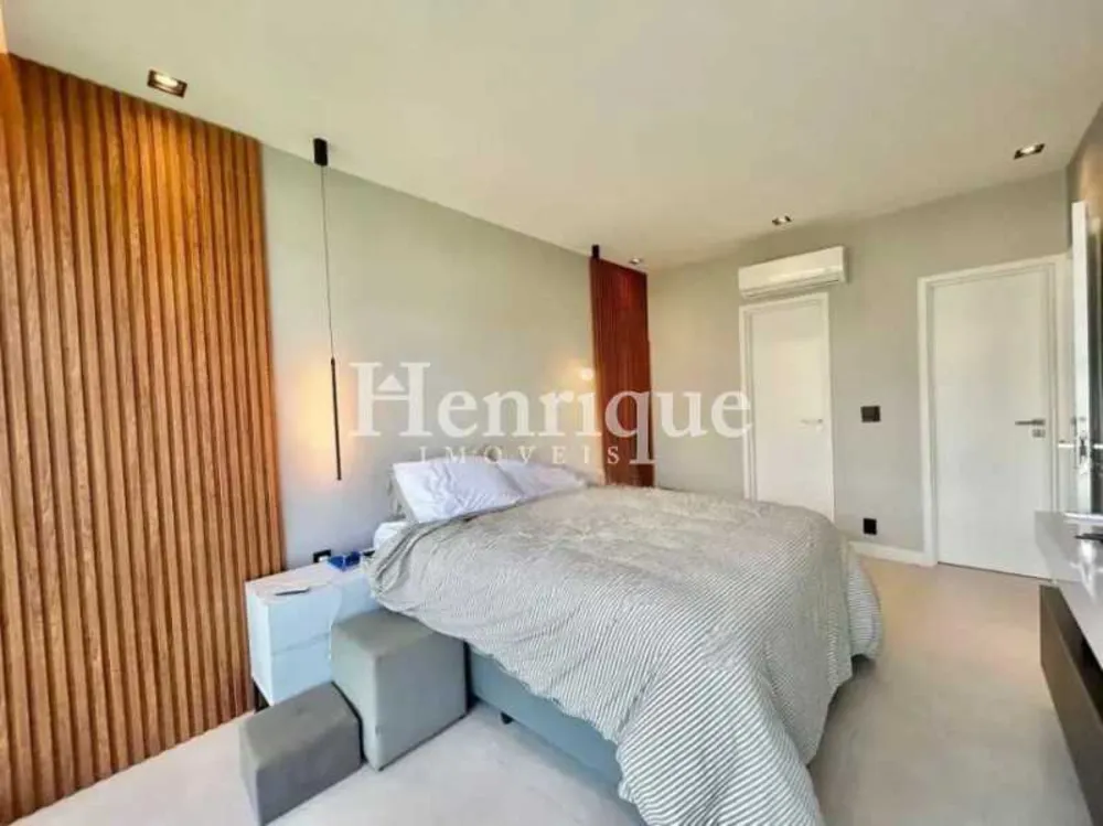 Apartamento, 2 quartos, 84 m² - Foto 10