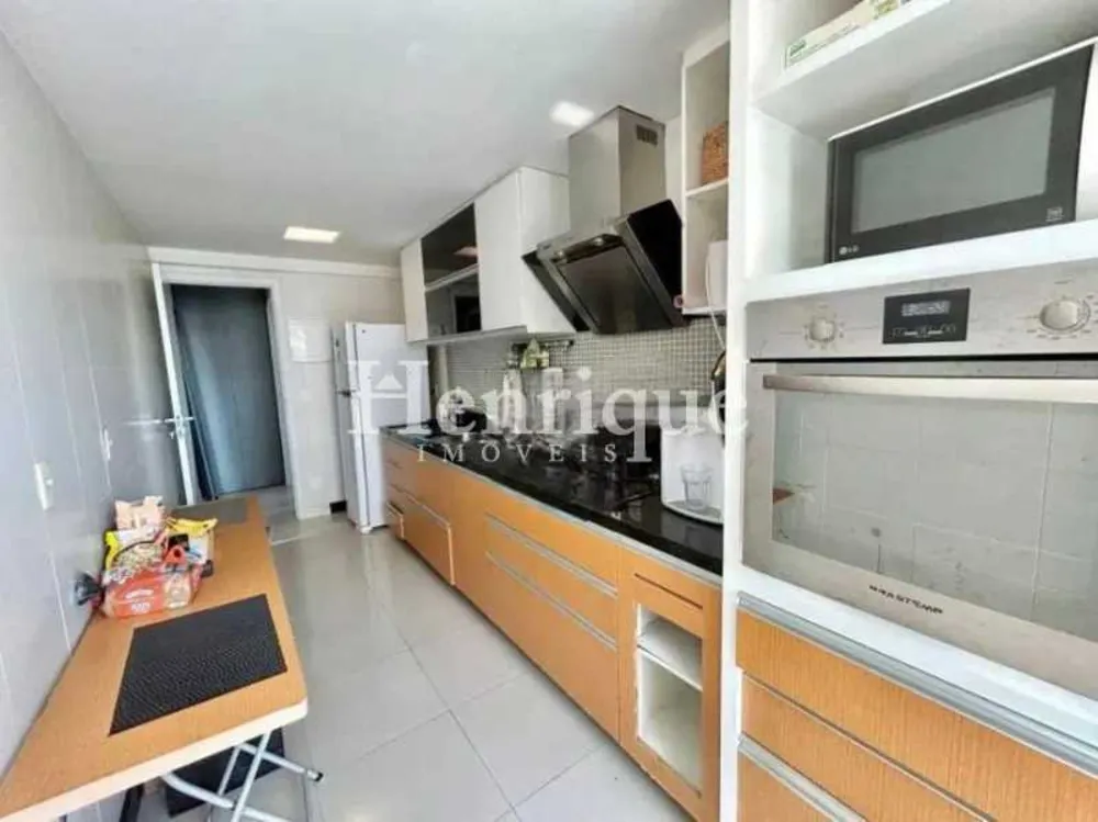 Apartamento, 2 quartos, 84 m² - Foto 25