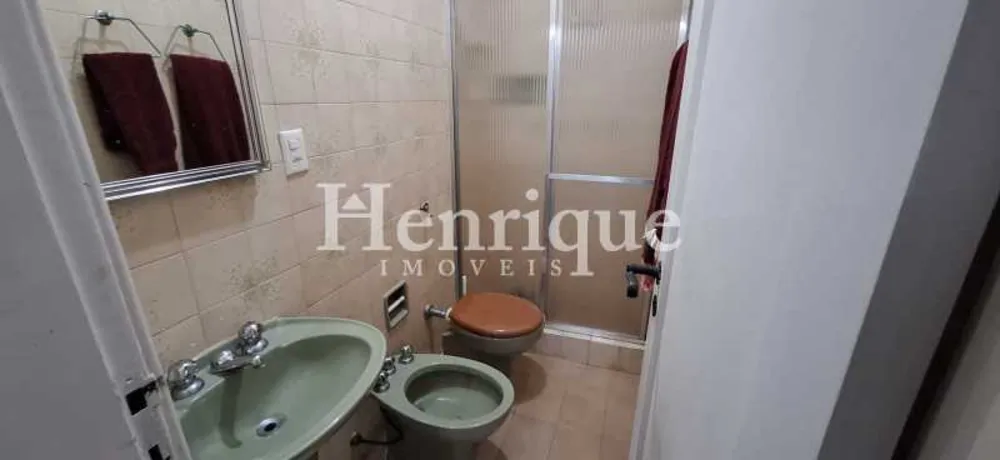 Apartamento, 3 quartos, 163 m² - Foto 17