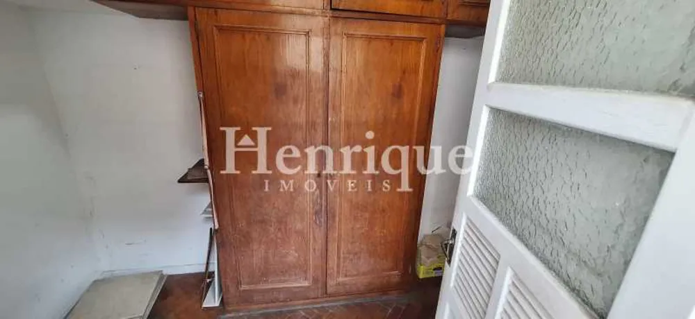 Apartamento, 3 quartos, 163 m² - Foto 22