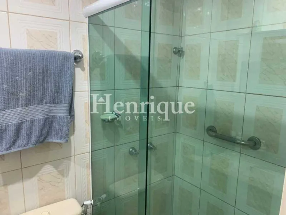Apartamento, 2 quartos, 85 m² - Foto 12