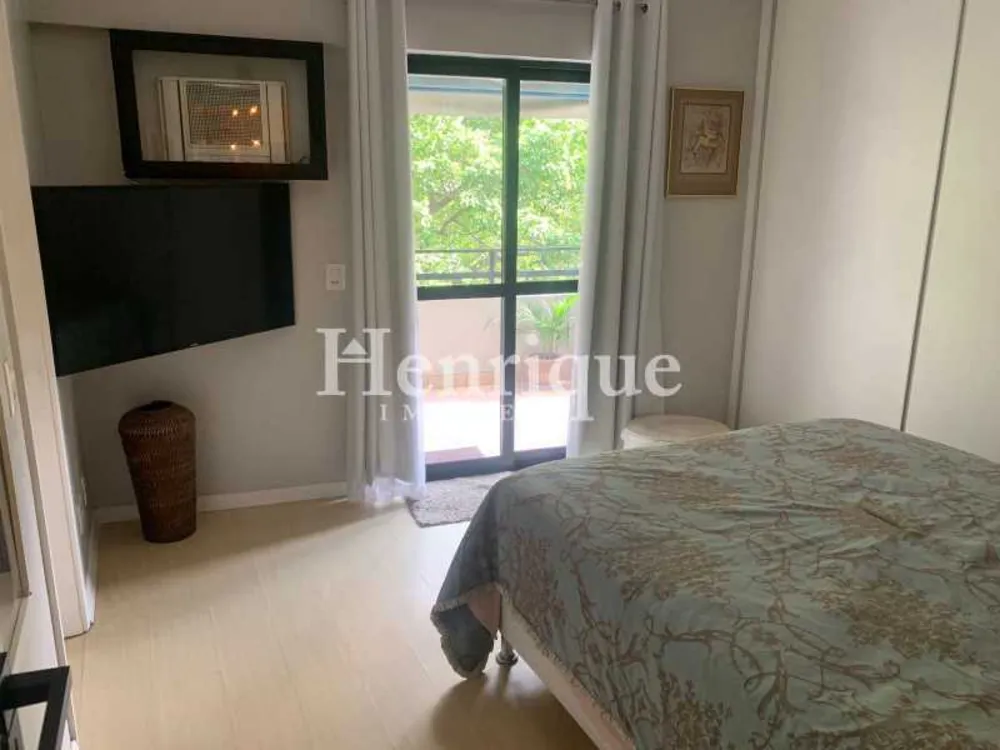 Apartamento, 2 quartos, 85 m² - Foto 3