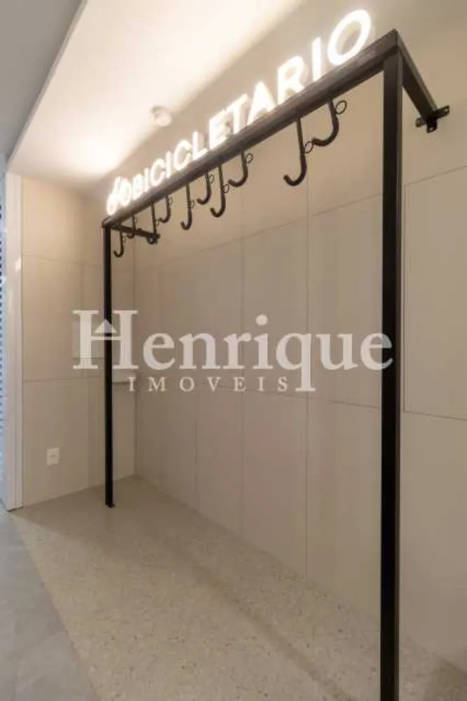 Apartamento, 1 quarto, 62 m² - Foto 20