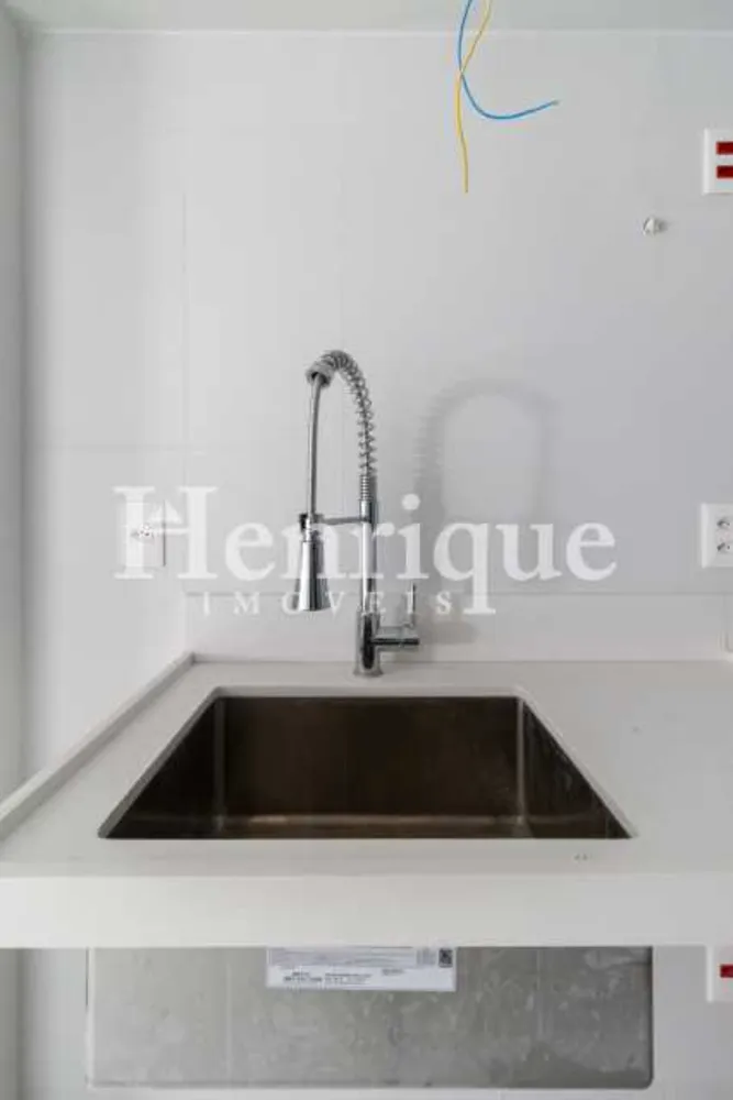 Apartamento, 1 quarto, 62 m² - Foto 18