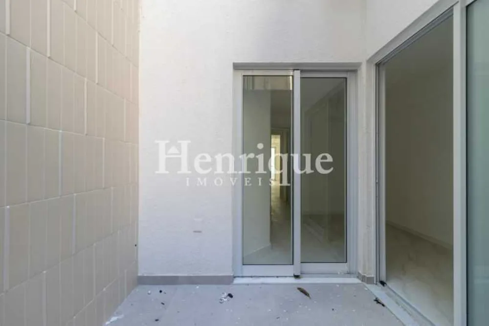 Apartamento, 1 quarto, 62 m² - Foto 6