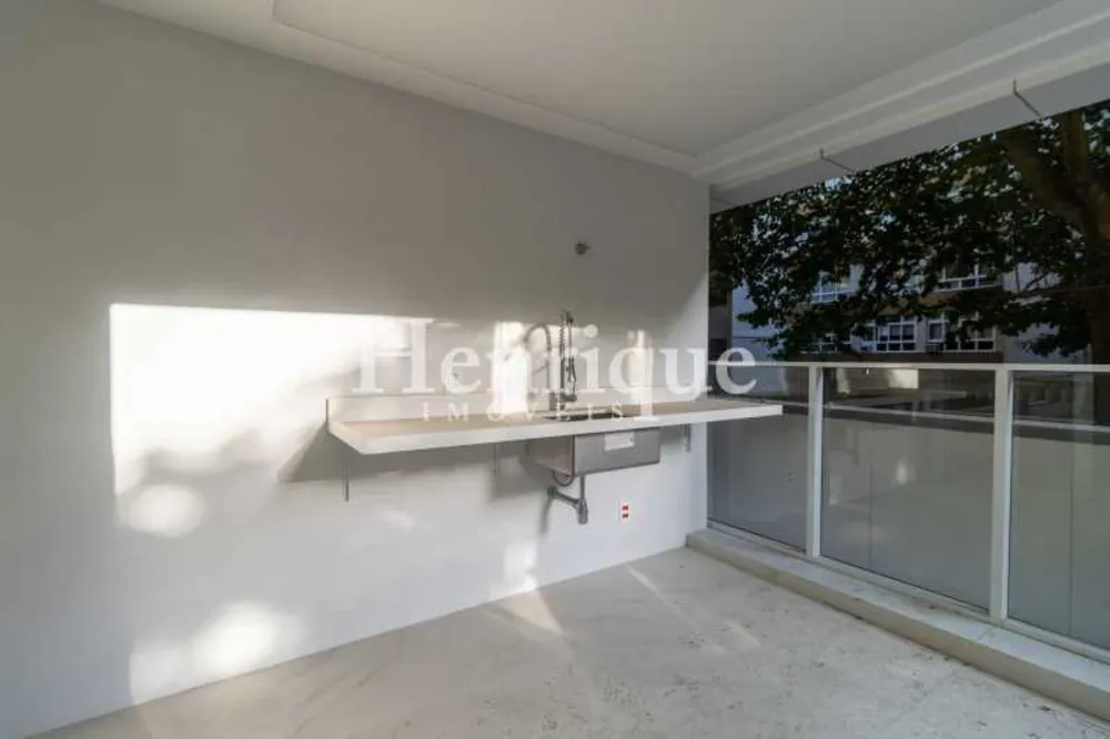 Apartamento, 1 quarto, 62 m² - Foto 14