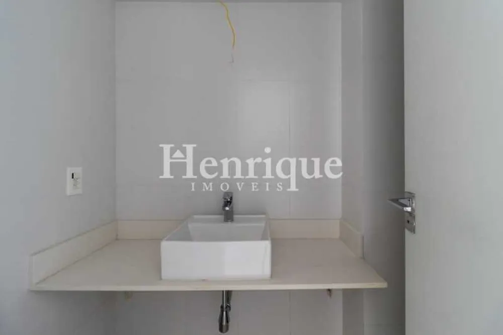 Apartamento, 1 quarto, 62 m² - Foto 3