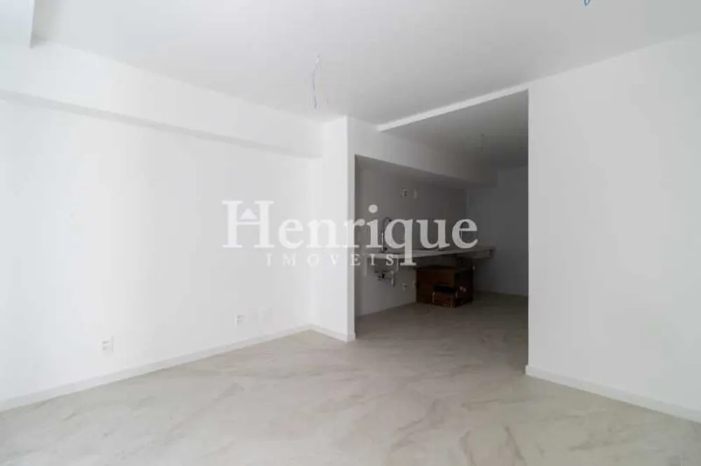 Apartamento, 1 quarto, 62 m² - Foto 12