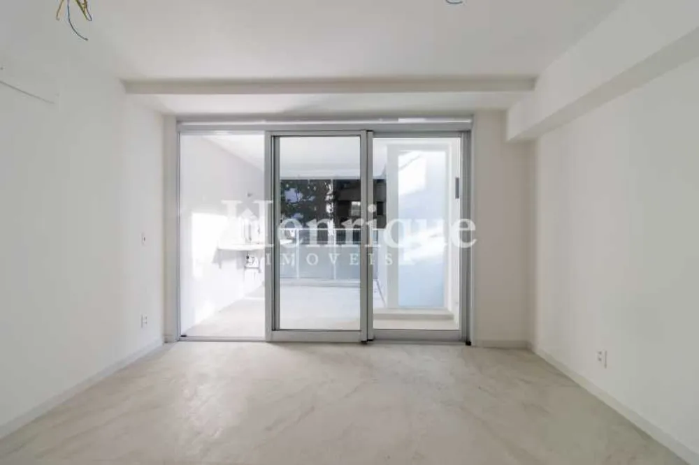 Apartamento, 1 quarto, 62 m² - Foto 13