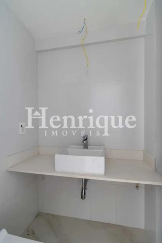 Apartamento, 1 quarto, 62 m² - Foto 8