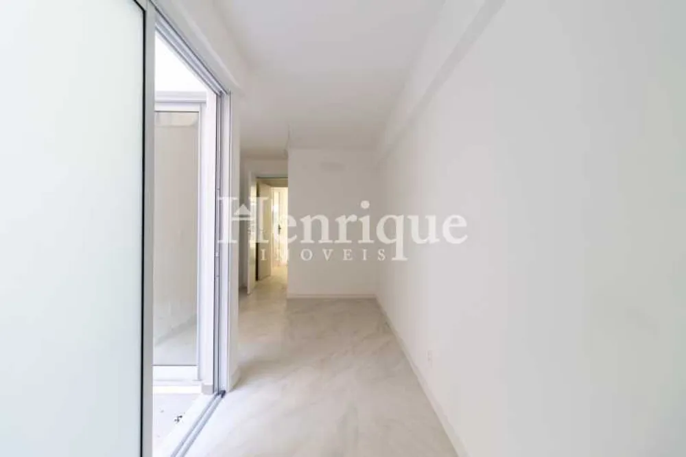 Apartamento, 1 quarto, 62 m² - Foto 4