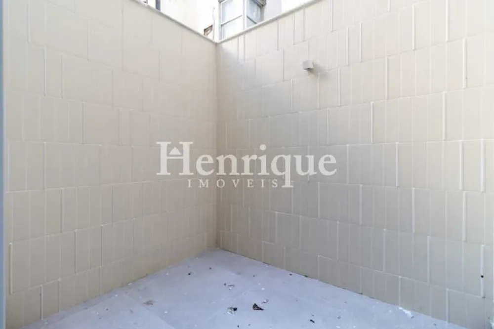 Apartamento, 1 quarto, 62 m² - Foto 4