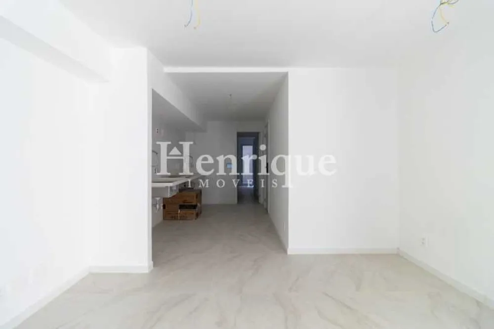 Apartamento, 1 quarto, 62 m² - Foto 11