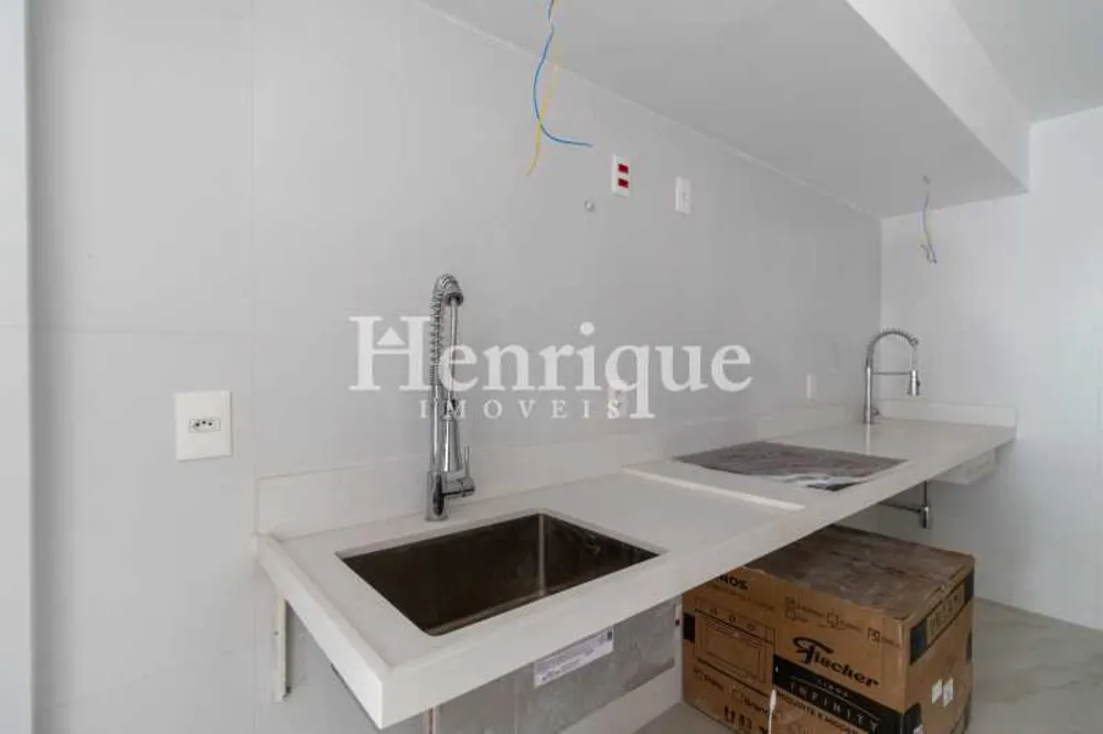 Apartamento, 1 quarto, 62 m² - Foto 19