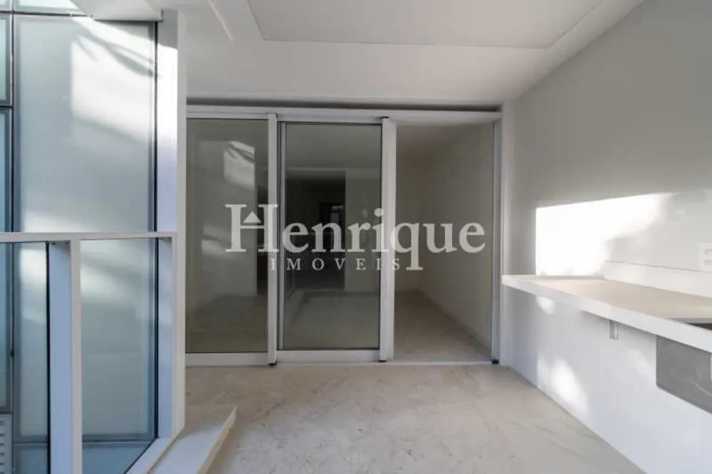 Apartamento, 1 quarto, 62 m² - Foto 16