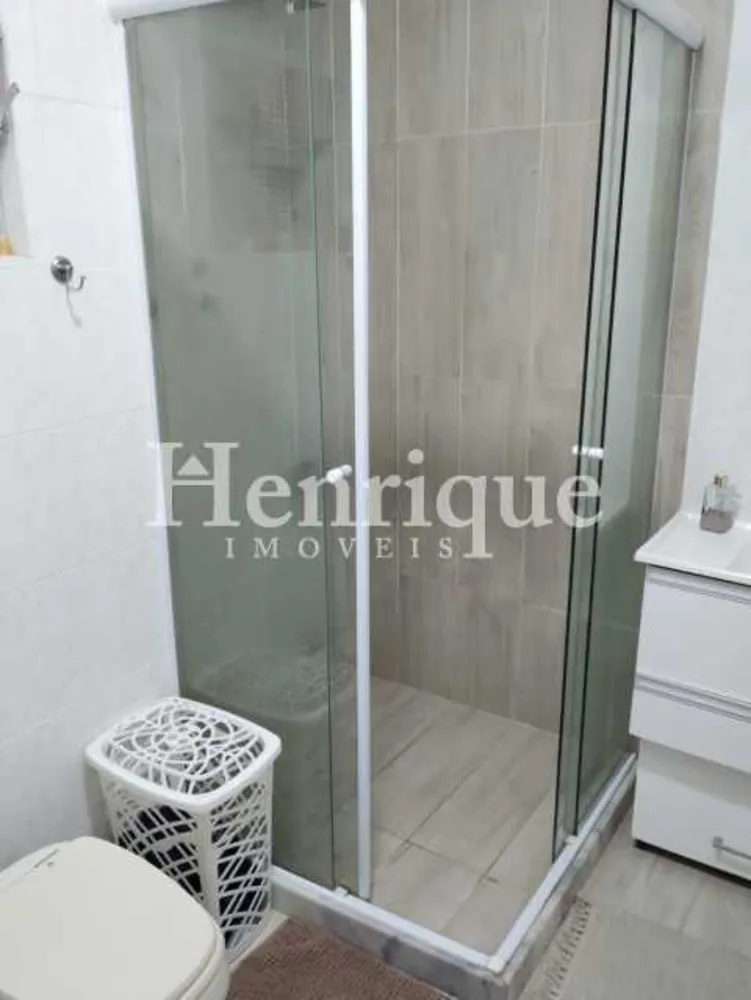 Apartamento, 2 quartos, 90 m² - Foto 15