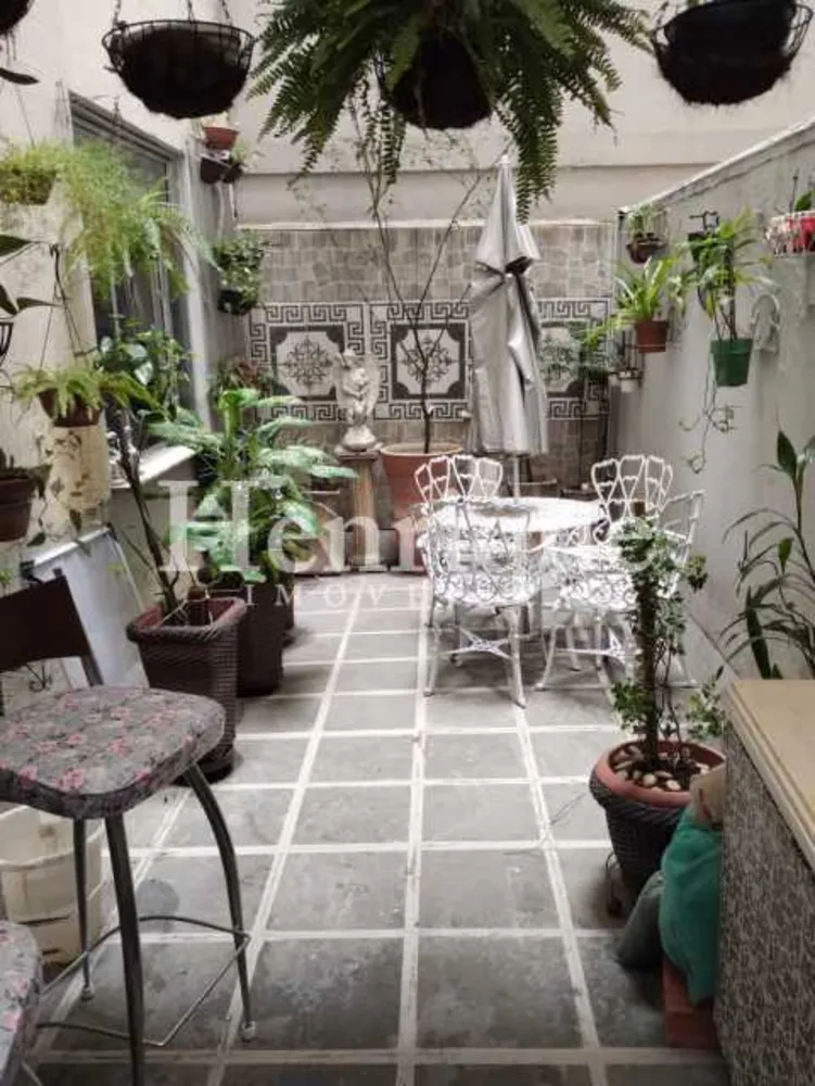 Apartamento, 2 quartos, 90 m² - Foto 12
