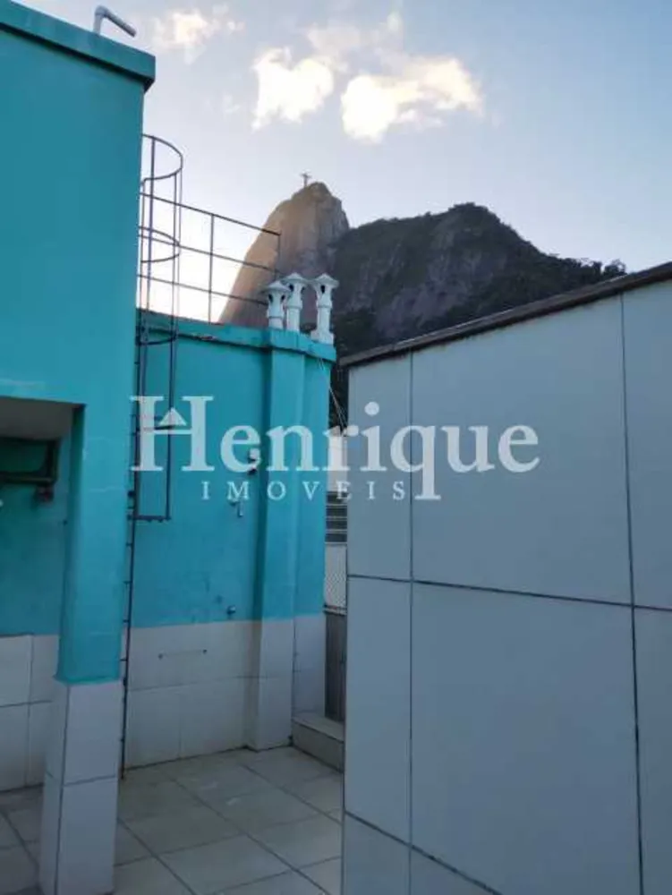Apartamento, 2 quartos, 90 m² - Foto 16
