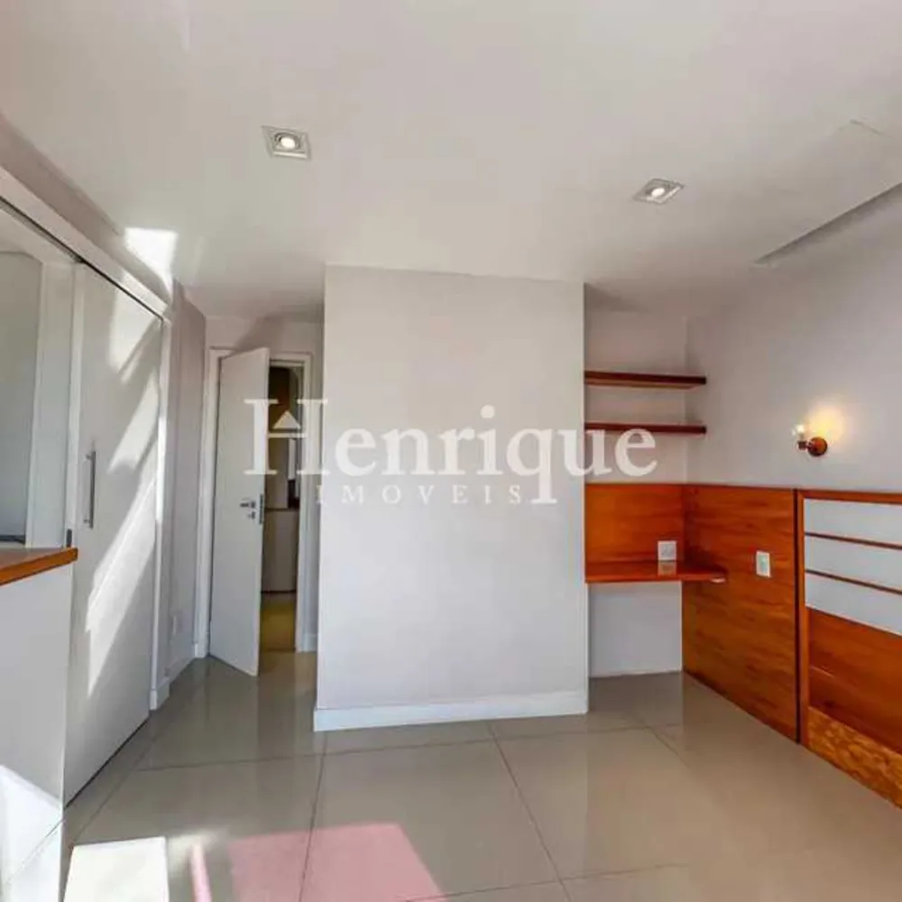 Cobertura, 2 quartos, 122 m² - Foto 15