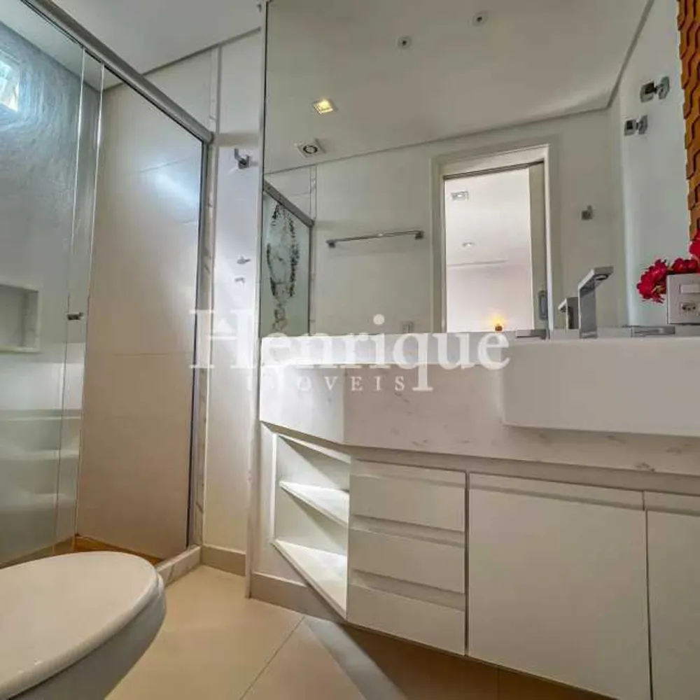 Cobertura, 2 quartos, 122 m² - Foto 18