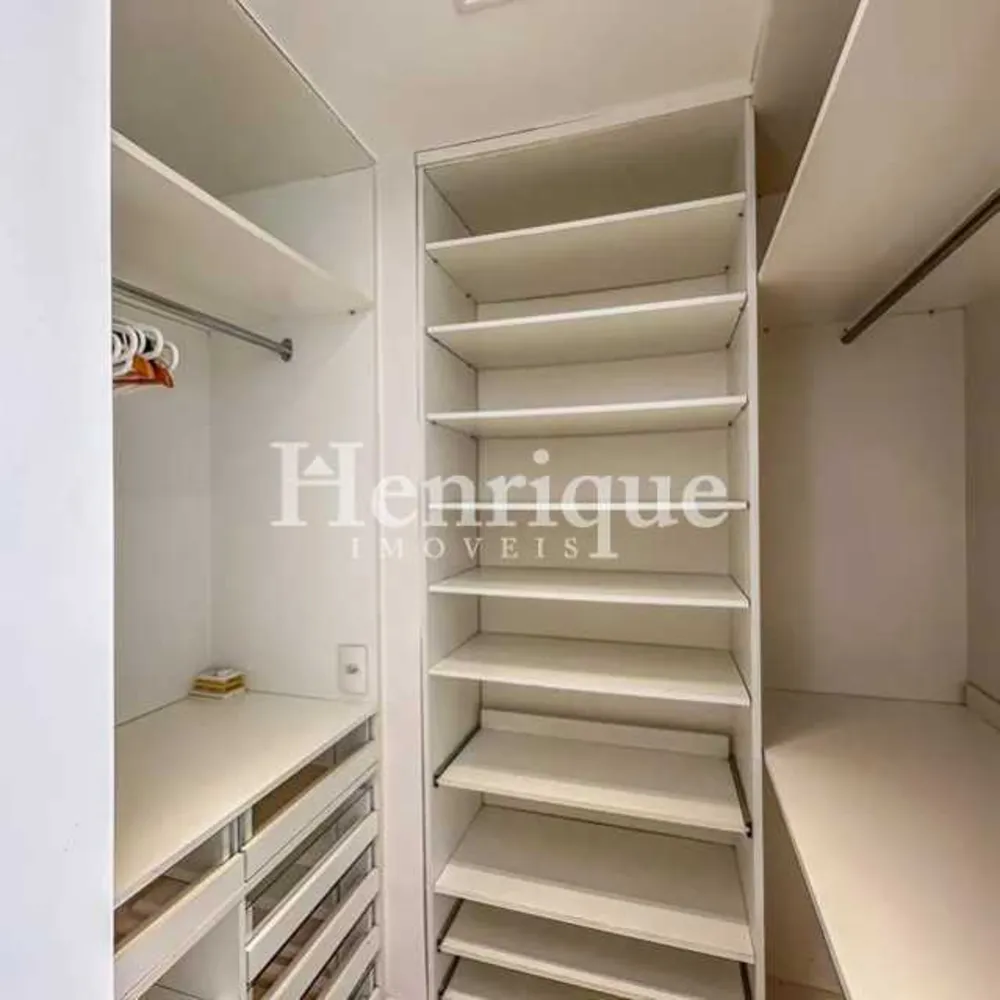 Cobertura, 2 quartos, 122 m² - Foto 19