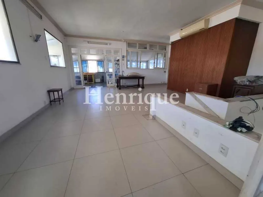 Cobertura, 4 quartos, 368 m² - Foto 28
