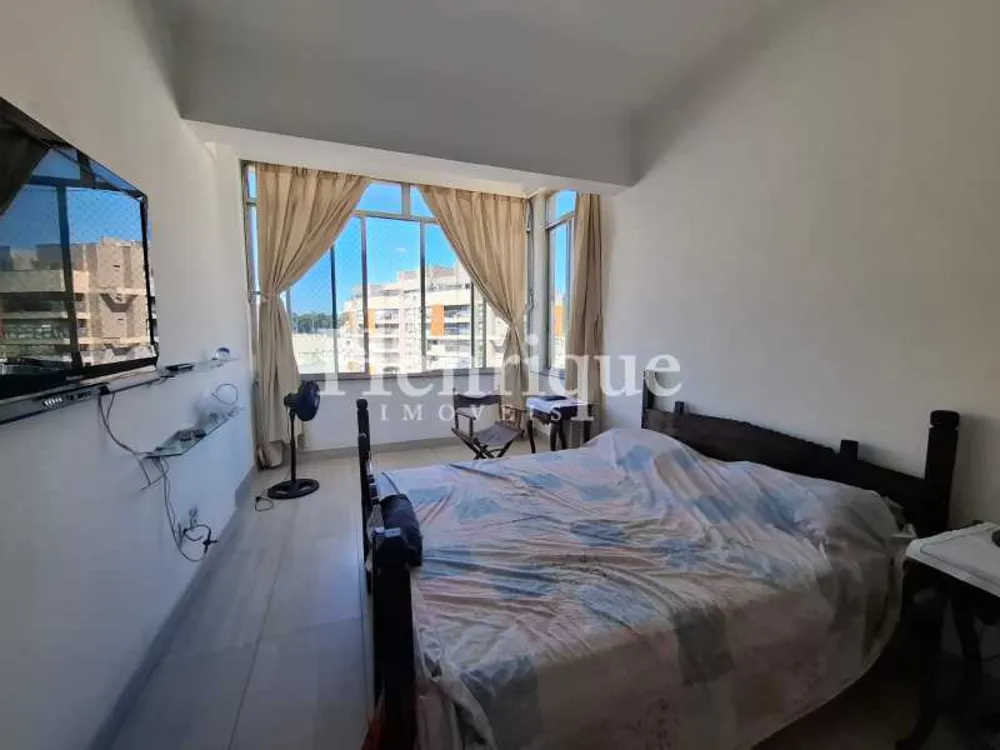 Cobertura, 4 quartos, 368 m² - Foto 15