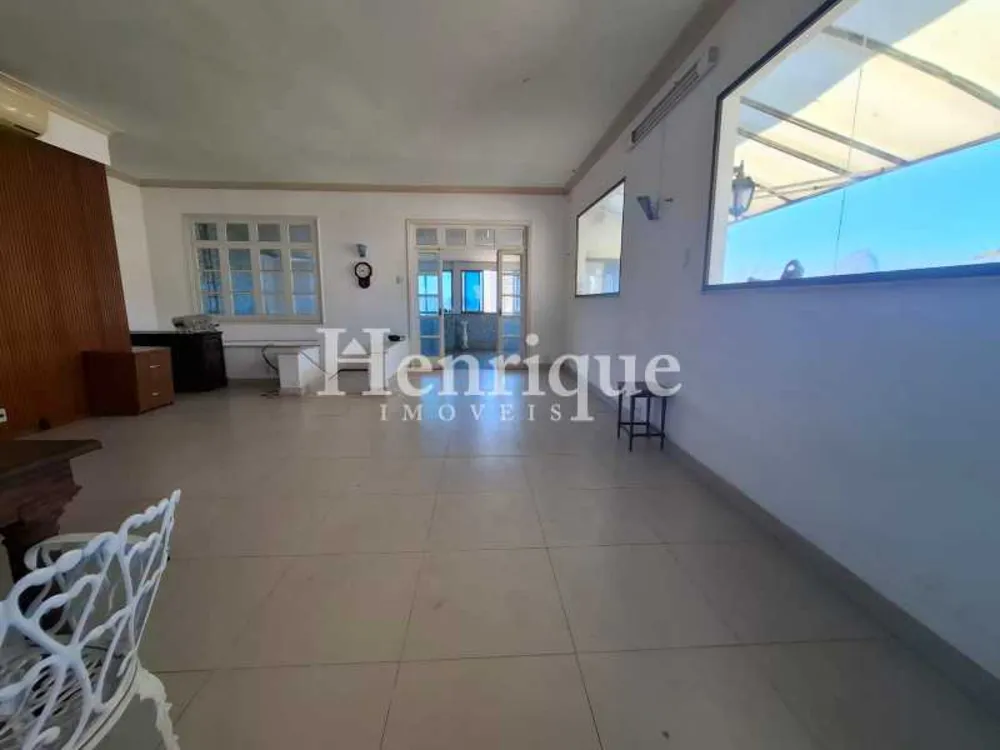 Cobertura, 4 quartos, 368 m² - Foto 26