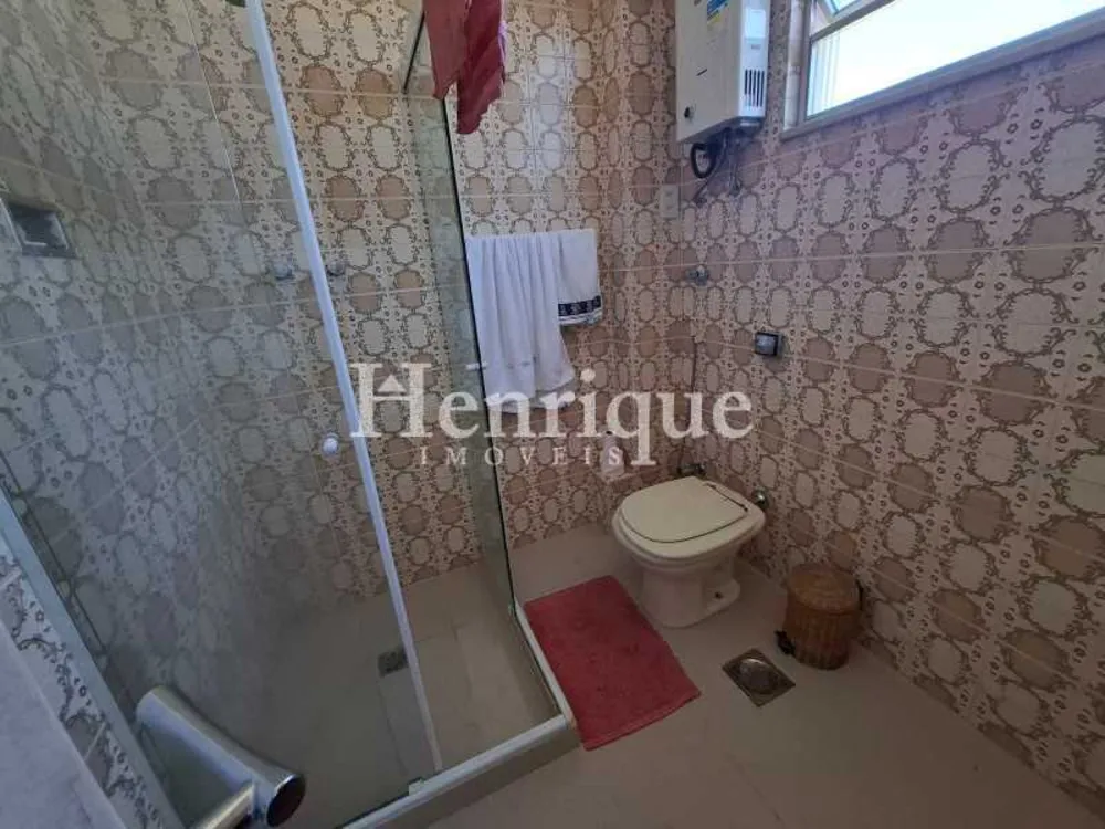 Cobertura, 4 quartos, 368 m² - Foto 13