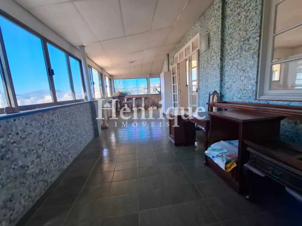 Cobertura, 4 quartos, 368 m² - Foto 27