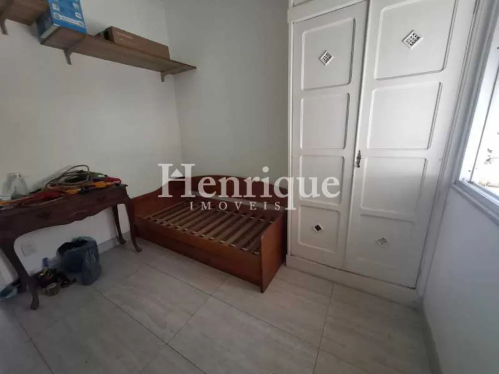 Cobertura, 4 quartos, 368 m² - Foto 9