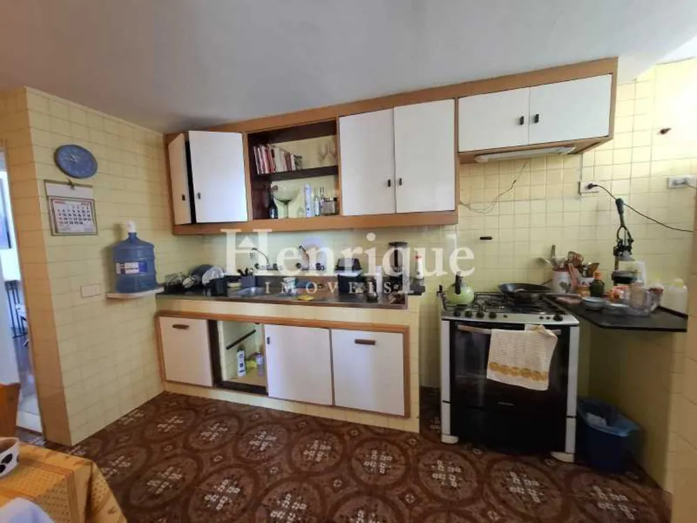 Cobertura, 4 quartos, 368 m² - Foto 18