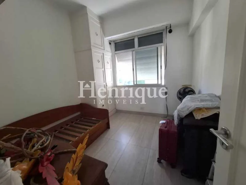 Cobertura, 4 quartos, 368 m² - Foto 11