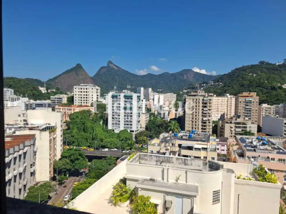 Cobertura, 4 quartos, 368 m² - Foto 24