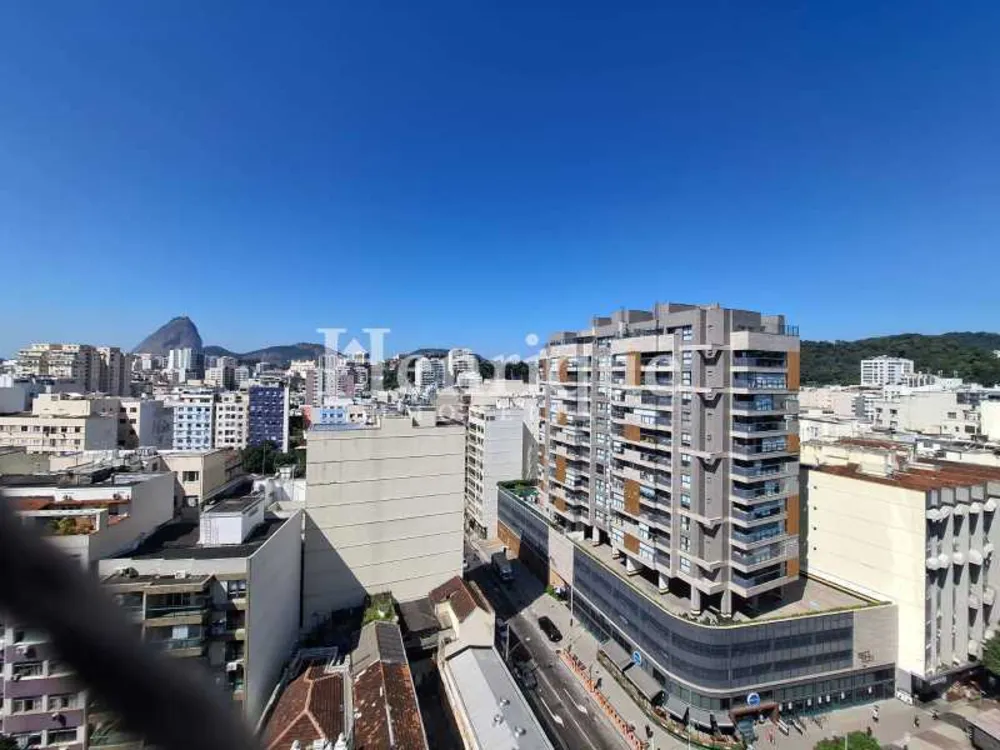Cobertura, 4 quartos, 368 m² - Foto 10