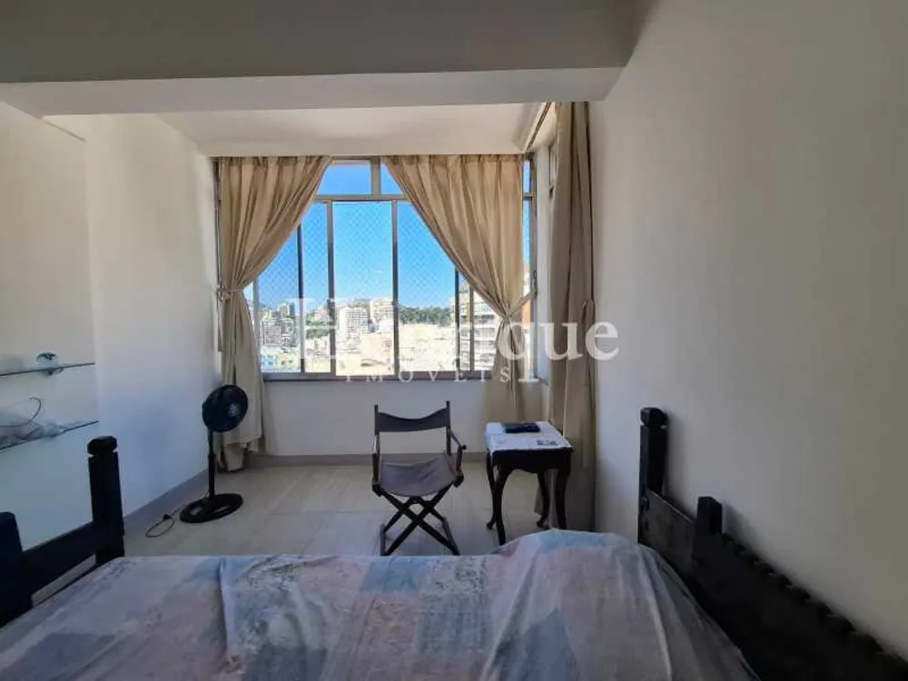 Cobertura, 4 quartos, 368 m² - Foto 16
