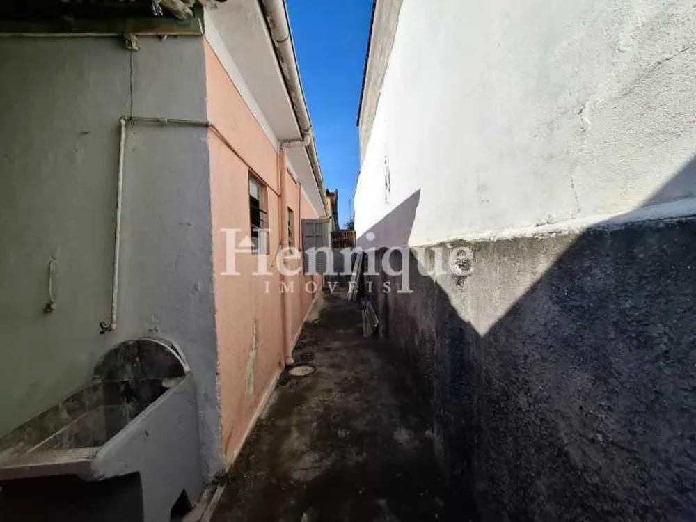 Casa de Vila, 1 quarto - Foto 8