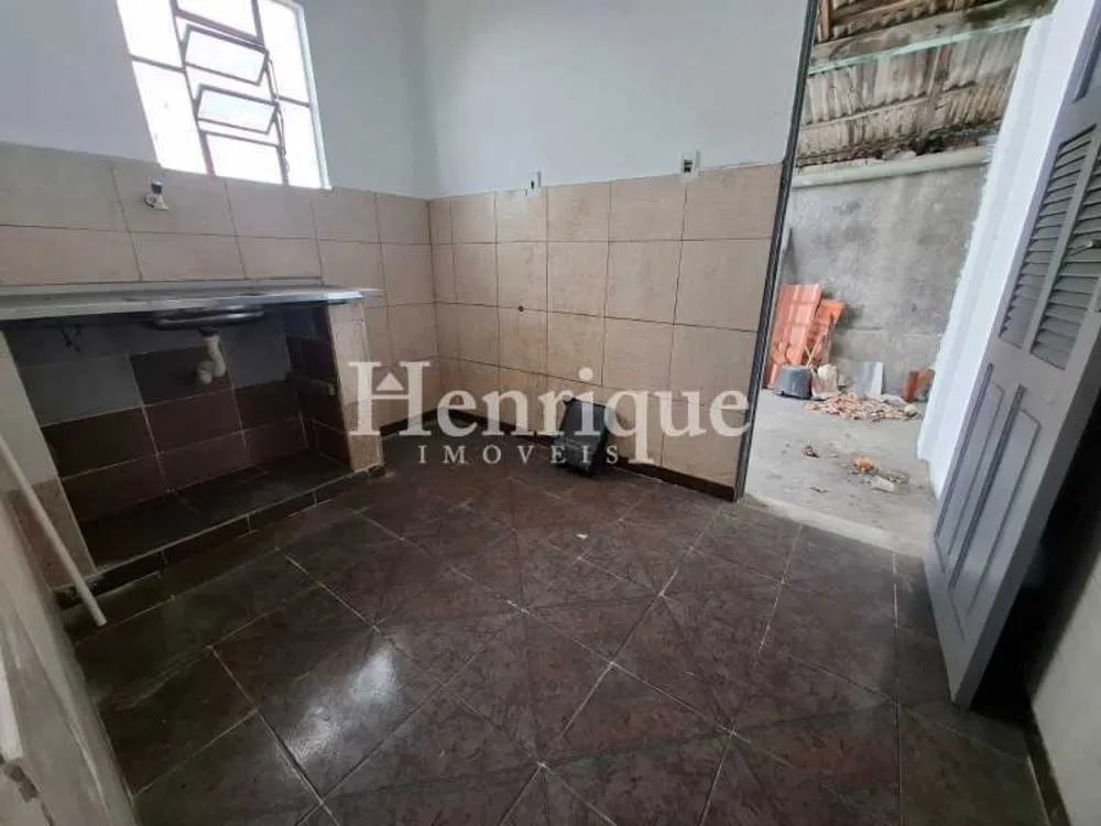 Casa de Vila, 1 quarto - Foto 11