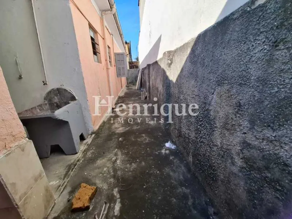 Casa de Vila, 1 quarto - Foto 10