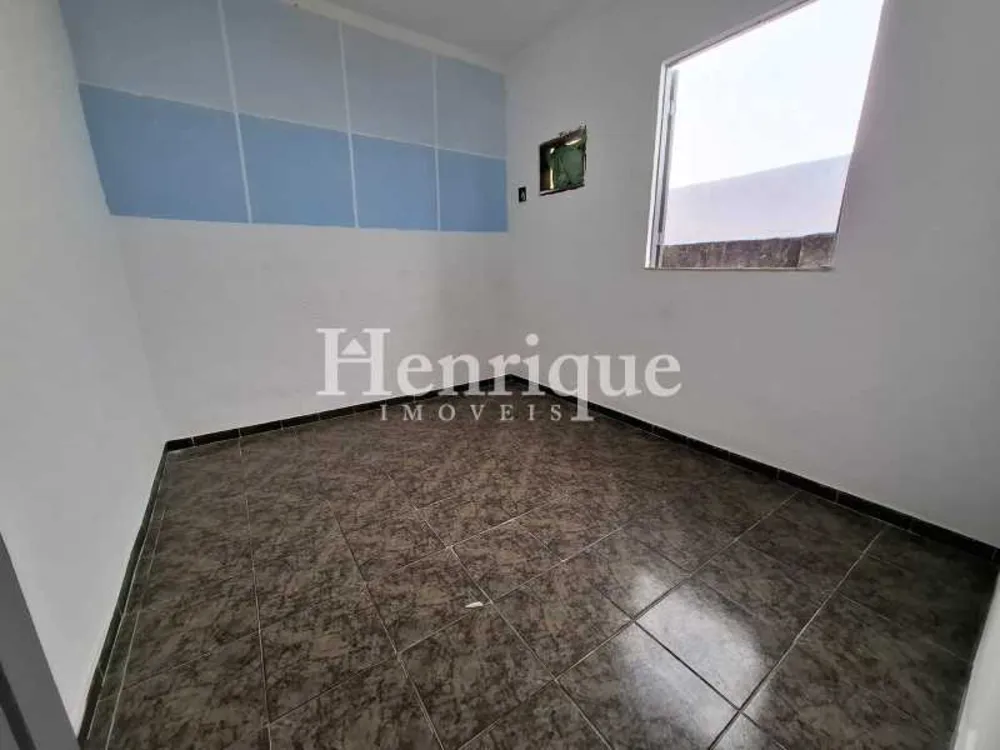 Casa de Vila, 1 quarto - Foto 3