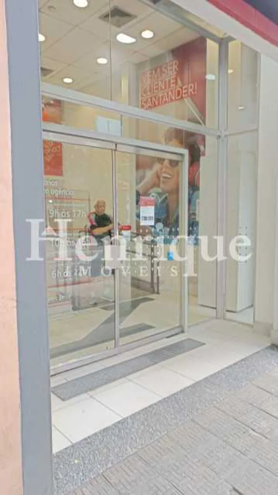 Apartamento, 1000 m² - Foto 4